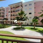 MARAVILHOSO APARTAMENTO MOBILIADO