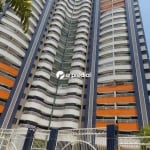 Apartamento para aluguel, 3 quartos, 1 suíte, 2 vagas, Meireles - Fortaleza/CE