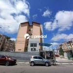 Apartamento para aluguel, 2 quartos, 1 vaga, Messejana - Fortaleza/CE