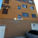 Apartamento para aluguel, 2 quartos, Centro - Fortaleza/CE