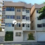 Apartamento para aluguel, 4 quartos, 1 suíte, 2 vagas, Papicu - Fortaleza/CE