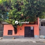 Apartamento para aluguel, 1 quarto, Aldeota - Fortaleza/CE