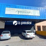 Ponto comercial para aluguel, Itaoca - Fortaleza/CE