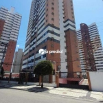 Apartamento para aluguel, 2 quartos, 1 suíte, 1 vaga, Parque Iracema - Fortaleza/CE