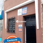 Ponto comercial para aluguel, Centro - Fortaleza/CE