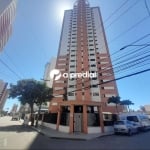 Apartamento para aluguel, 3 quartos, 2 suítes, 2 vagas, Aldeota - Fortaleza/CE