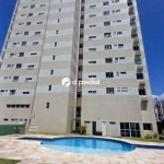 Apartamento para aluguel, 3 quartos, 2 suítes, 2 vagas, Papicu - Fortaleza/CE