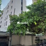 Apartamento para aluguel, 3 quartos, 1 suíte, 2 vagas, Dionisio Torres - Fortaleza/CE