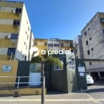 Apartamento para aluguel, 3 quartos, 1 suíte, 1 vaga, Cidade dos Funcionários - Fortaleza/CE