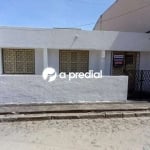 Casa para aluguel, 3 quartos, 1 vaga, Papicu - Fortaleza/CE