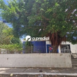 Prédio Comercial em Meireles - Fortaleza / CE