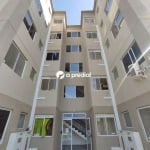 Apartamento para aluguel, 2 quartos, 1 vaga, Cajazeiras - Fortaleza/CE