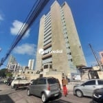 Apartamento para aluguel, 3 quartos, 1 suíte, 1 vaga, Aldeota - Fortaleza/CE