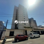 Apartamento para aluguel, 3 quartos, 2 suítes, 2 vagas, Aldeota - Fortaleza/CE