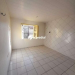 Apartamento para aluguel, 2 quartos, Cidade 2000 - Fortaleza/CE