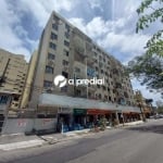 Apartamento para aluguel, 2 quartos, 1 vaga, Meireles - Fortaleza/CE