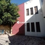 Apartamento para aluguel, 2 quartos, Damas - Fortaleza/CE