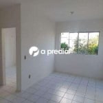 Apartamento para aluguel, 2 quartos, 1 vaga, Parque Iracema - Fortaleza/CE