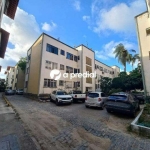 Apartamento para aluguel, 3 quartos, 1 suíte, 1 vaga, Aldeota - Fortaleza/CE