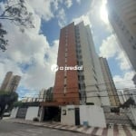 Apartamento para aluguel, 3 quartos, 3 suítes, 2 vagas, Aldeota - Fortaleza/CE