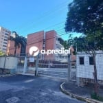 Apartamento para aluguel, 3 quartos, 2 suítes, 2 vagas, Cocó - Fortaleza/CE