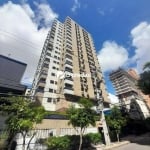 Apartamento para aluguel, 2 quartos, 1 suíte, 2 vagas, Meireles - Fortaleza/CE