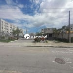 Apartamento para aluguel, 2 quartos, 1 vaga, Parque Dois Irmãos - Fortaleza/CE