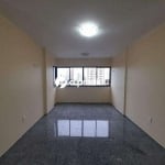 Apartamento para aluguel, 3 quartos, 2 suítes, 2 vagas, Aldeota - Fortaleza/CE