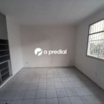 Sala comercial para aluguel, Meireles - Fortaleza/CE