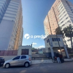 Apartamento para aluguel, 2 quartos, 1 suíte, 1 vaga, Panamericano - Fortaleza/CE