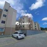 Apartamento para aluguel, 2 quartos, 1 vaga, Vila Caze - Caucaia/CE