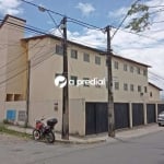 Apartamento para aluguel, 2 quartos, Mondubim - Fortaleza/CE