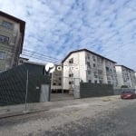 Apartamento para aluguel, 3 quartos, 1 suíte, 1 vaga, Cidade dos Funcionários - Fortaleza/CE