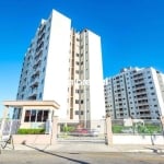 Apartamento para aluguel, 2 quartos, 1 suíte, 1 vaga, Parque Dois Irmãos - Fortaleza/CE