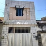 Casa para aluguel, 2 quartos, 1 suíte, Joaquim Távora - Fortaleza/CE