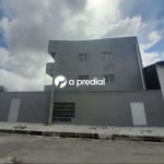 Apartamento para aluguel, 2 quartos, 1 suíte, Maraponga - Fortaleza/CE