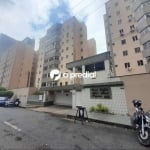 Apartamento de 130m² no Papicu – Espaço, Conforto e Localização Privilegiada