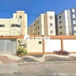 Apartamento para locação no Parque Manibura