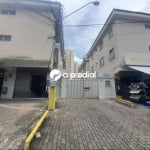 Apartamento para aluguel, 3 quartos, 1 suíte, 1 vaga, Benfica - Fortaleza/CE