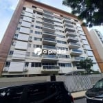 Apartamento para aluguel, 3 quartos, 2 suítes, 2 vagas, Meireles - Fortaleza/CE