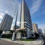 Apartamento para aluguel, 2 quartos, 1 suíte, 1 vaga, Aldeota - Fortaleza/CE