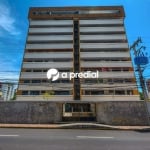 Apartamento para aluguel, 3 quartos, 3 suítes, 2 vagas, Aldeota - Fortaleza/CE