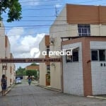 Apartamento para aluguel, 3 quartos, 1 suíte, 1 vaga, Dionisio Torres - Fortaleza/CE