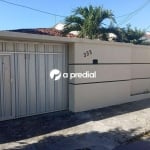 Casa para aluguel, 3 quartos, 1 suíte, 2 vagas, Cambeba - Fortaleza/CE