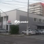 2 salas comerciais, a poucos metros do Colégio Batista Santos Dumont e Academia Smart Fit