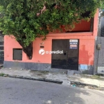 Apartamento para aluguel, 1 quarto, Aldeota - Fortaleza/CE