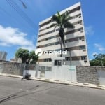 O APARTAMENTO DOS SEUS SONHOS TE ESPERA NO PAPICU!