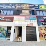 Loja para aluguel, Aldeota - Fortaleza/CE