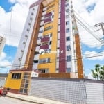 Seu novo lar no coração de Fortaleza está à sua espera!