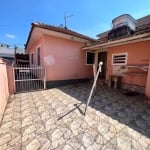 Casa térrea pronto para morar na Vila das Merces- São Paulo